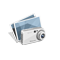 video 01 video 01